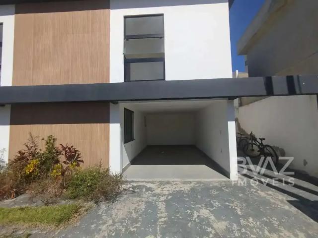 Casa venda em Região Geográfica Imediata de Cabo Frio, São Pedro da Aldeia