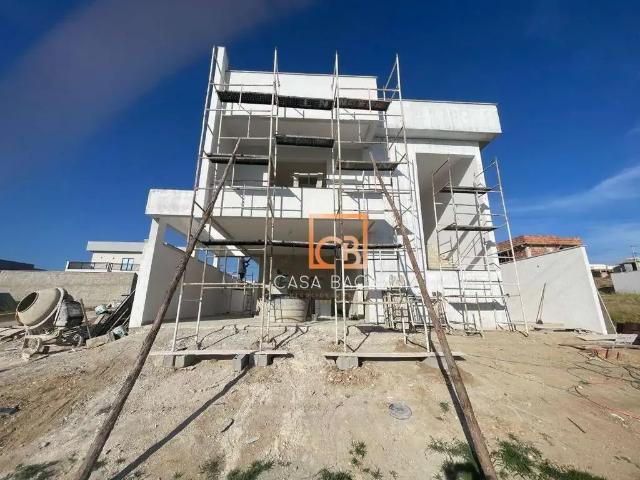 Casa venda em Região Geográfica Imediata de Cabo Frio, São Pedro da Aldeia