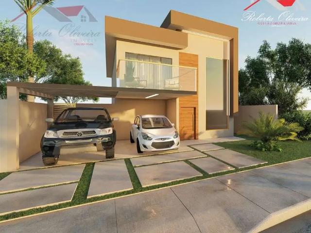 Casa venda em São Pedro da Aldeia, Rio de Janeiro