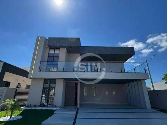 Casa venda em Região Geográfica Imediata de Cabo Frio, São Pedro da Aldeia