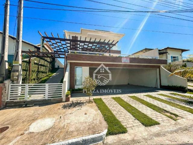 Casa venda em São Pedro da Aldeia, Vila SO/SG