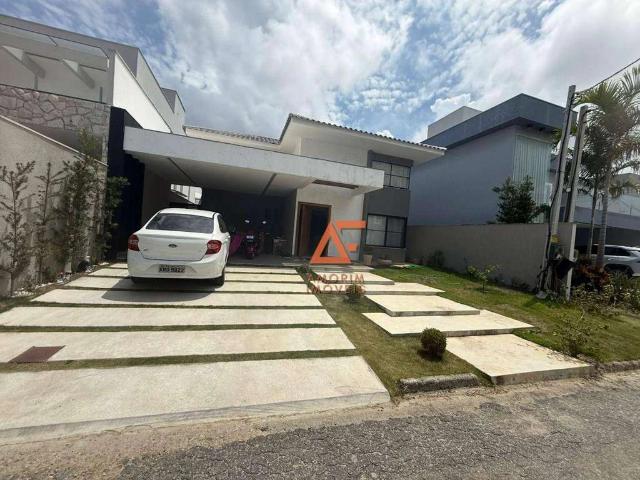 Casa venda em Região Geográfica Imediata de Cabo Frio, São Pedro da Aldeia