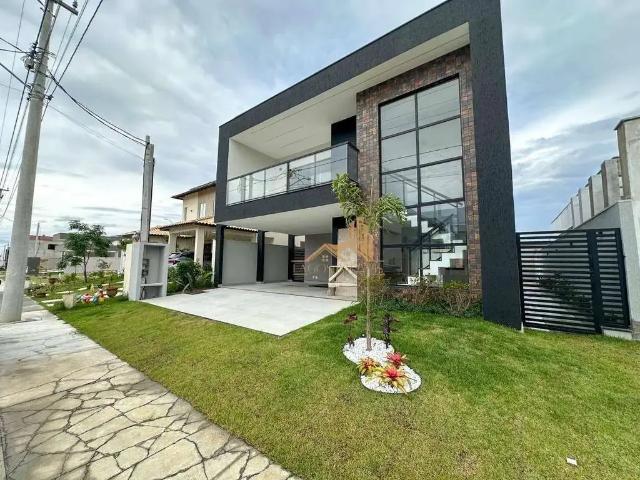Casa venda em São Pedro da Aldeia, Rio de Janeiro