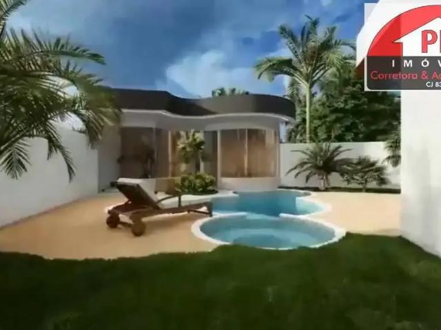 Casa venda em Região Geográfica Imediata de Cabo Frio, São Pedro da Aldeia