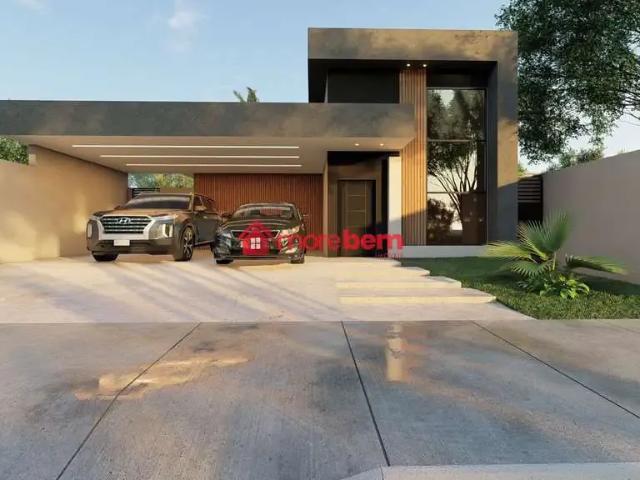 Casa venda em Campo Redondo, São Pedro da Aldeia