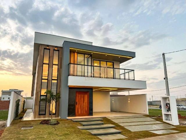 Casa venda em São Pedro da Aldeia
