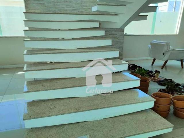 Casa venda em Região Geográfica Imediata de Cabo Frio, São Pedro da Aldeia