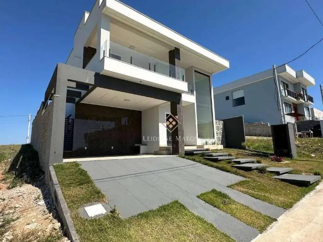 Casa venda em Região Geográfica Imediata de Cabo Frio, São Pedro da Aldeia