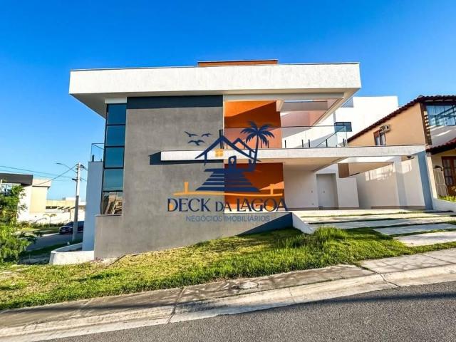 Casa venda em Região Geográfica Imediata de Cabo Frio, São Pedro da Aldeia