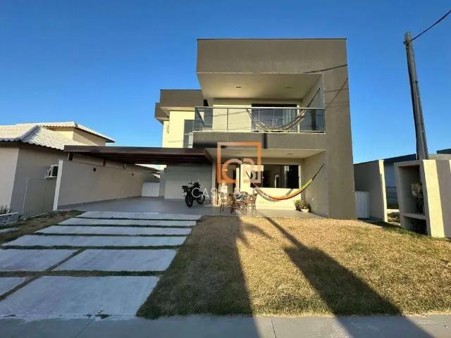 Casa venda em São Pedro da Aldeia, Rio de Janeiro