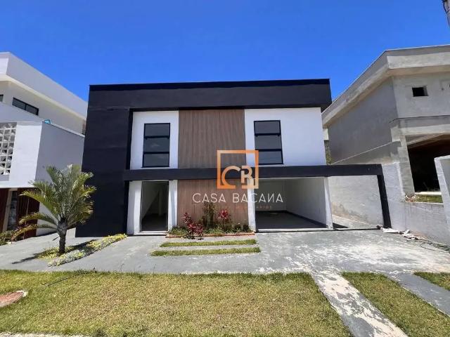 Casa venda em São Pedro da Aldeia, Rio de Janeiro