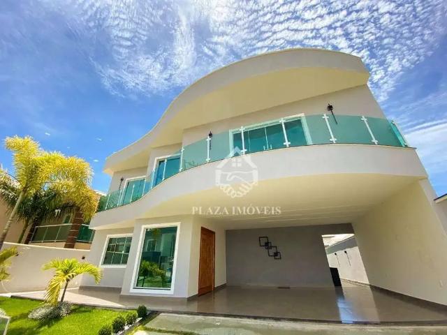 Casa venda em Região Geográfica Imediata de Cabo Frio, São Pedro da Aldeia