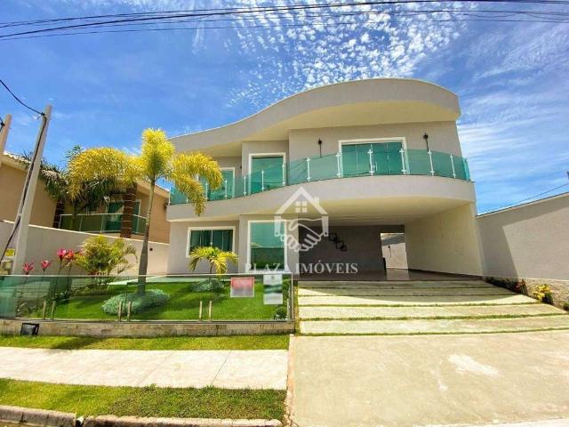 Casa venda em São Pedro da Aldeia