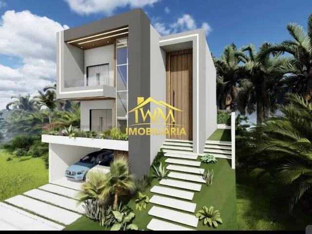 Casa venda em Região Geográfica Imediata de Cabo Frio, São Pedro da Aldeia