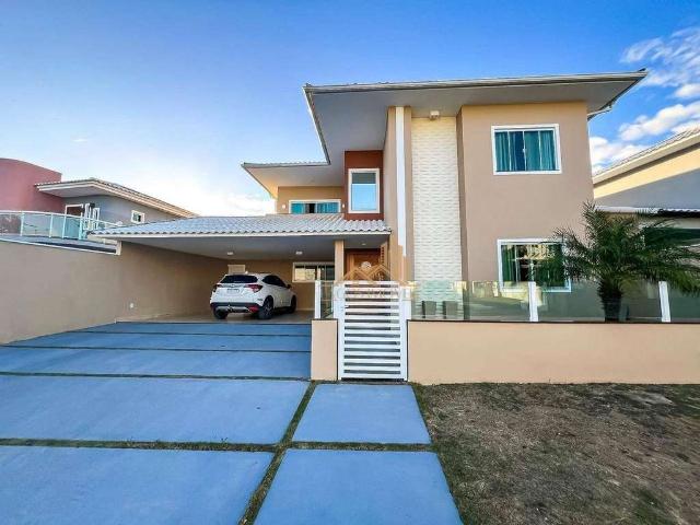 Casa venda em São Pedro da Aldeia, Vila SO/SG