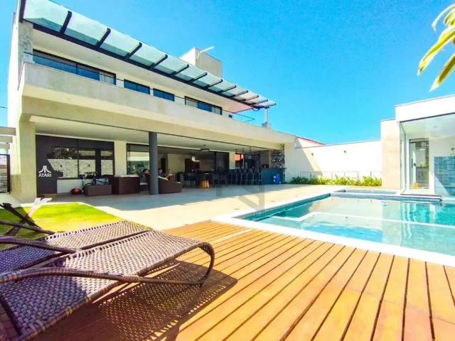 Casa venda em São Pedro da Aldeia, Rio de Janeiro