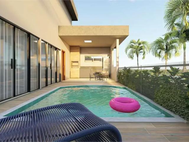 Casa venda em Região Geográfica Imediata de Cabo Frio, São Pedro da Aldeia