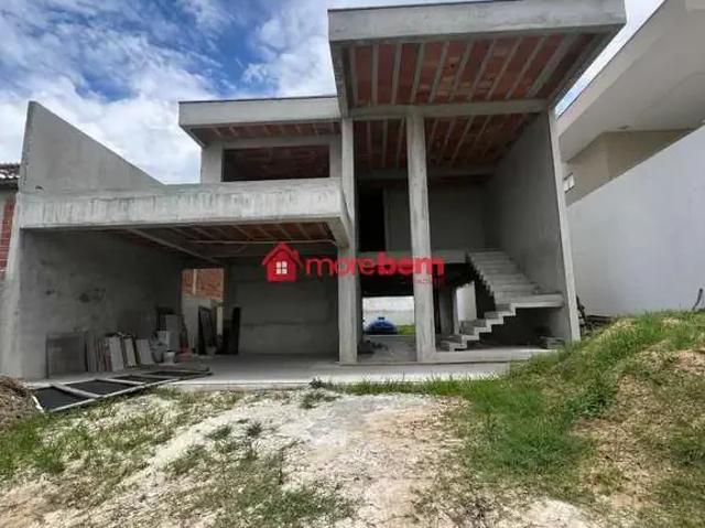 Casa venda em São Pedro da Aldeia, Rio de Janeiro