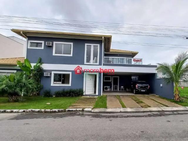 Casa venda em São Pedro da Aldeia, Rio de Janeiro