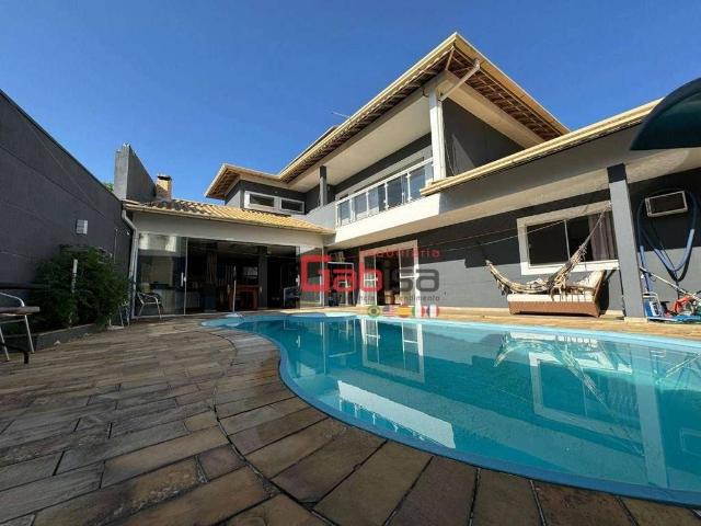 Casa venda em Rua do Fogo, São Pedro da Aldeia