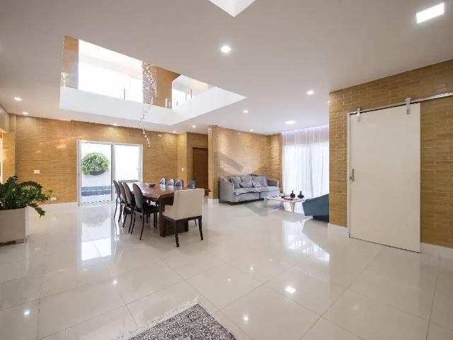 Casa venda em Região Geográfica Imediata de Cabo Frio, São Pedro da Aldeia