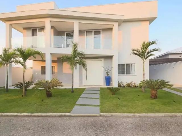 Casa venda em Região Geográfica Imediata de Cabo Frio, São Pedro da Aldeia