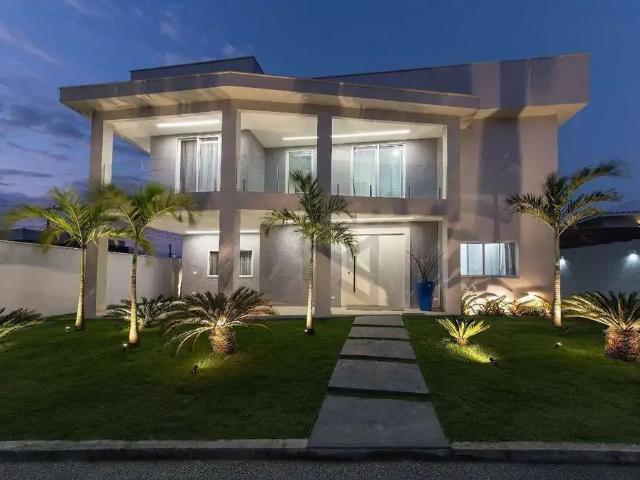 Casa venda em São Pedro da Aldeia, Vila SO/SG