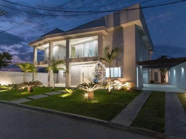 Casa venda em Região Geográfica Imediata de Cabo Frio, São Pedro da Aldeia