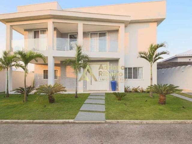 Casa venda em São Pedro da Aldeia