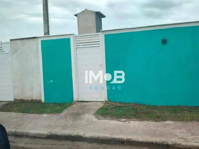 Casa venda em Região Geográfica Imediata de Cabo Frio, São Pedro da Aldeia