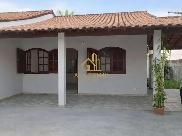 Casa venda em Região Geográfica Imediata de Cabo Frio, São Pedro da Aldeia