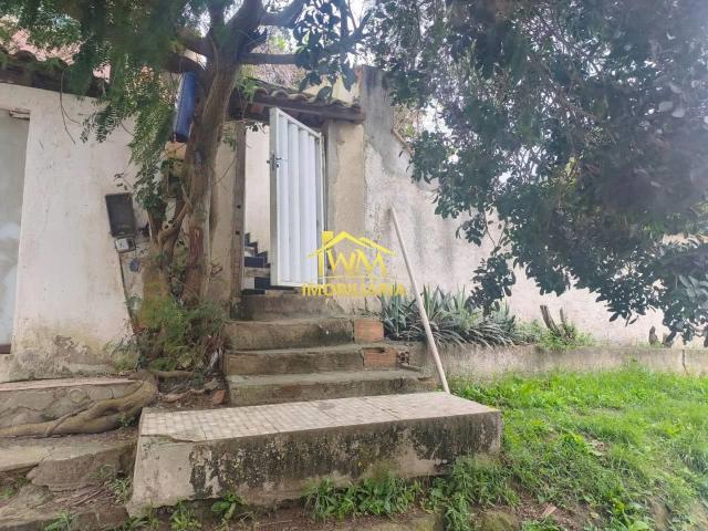 Casa venda em Região Geográfica Imediata de Cabo Frio, São Pedro da Aldeia