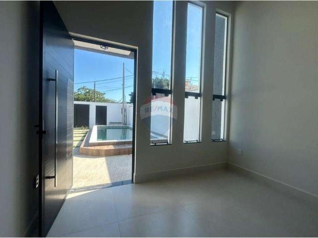 Casa venda em São Pedro da Aldeia