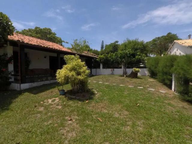 Casa venda em Região Geográfica Imediata de Cabo Frio, São Pedro da Aldeia