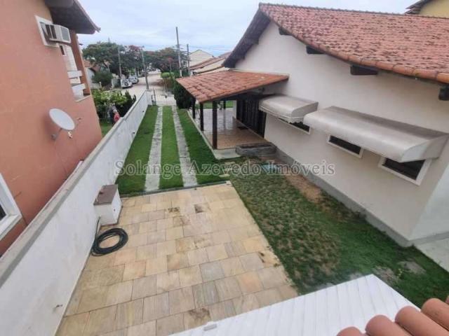 Casa venda em São Pedro da Aldeia