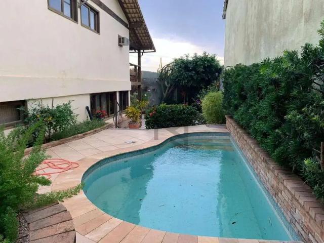 Casa venda em São Pedro da Aldeia, Rio de Janeiro