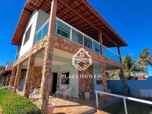 Casa venda em Região Geográfica Imediata de Cabo Frio, São Pedro da Aldeia