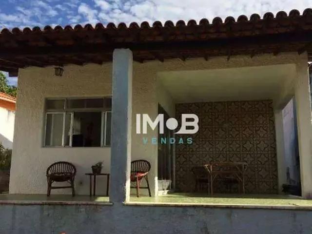 Casa venda em Região Geográfica Imediata de Cabo Frio, São Pedro da Aldeia