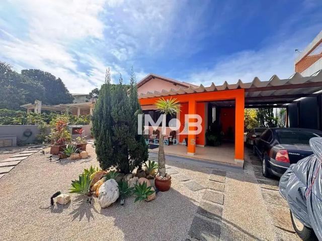 Casa venda em Região Geográfica Imediata de Cabo Frio, São Pedro da Aldeia