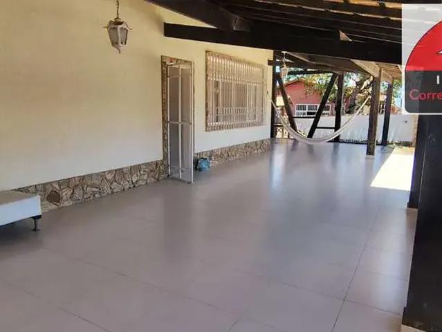 Casa venda em Região Geográfica Imediata de Cabo Frio, São Pedro da Aldeia