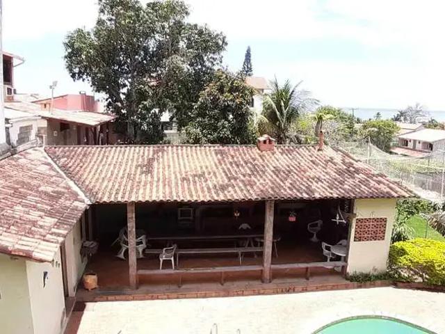 Casa venda em Região Geográfica Imediata de Cabo Frio, São Pedro da Aldeia