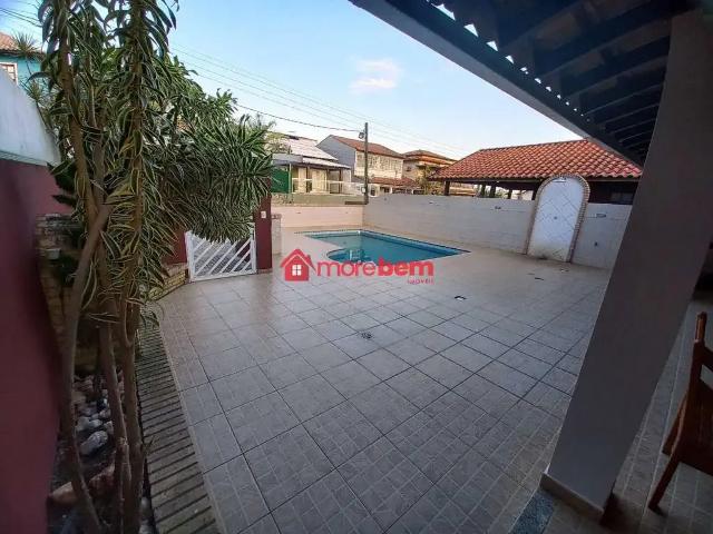 Casa venda em Região Geográfica Imediata de Cabo Frio, São Pedro da Aldeia