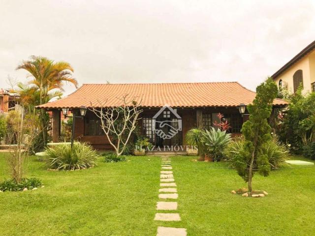 Casa venda em São Pedro da Aldeia, Região Geográfica Intermediária de Macaé-Rio das Ostras-Cabo Frio