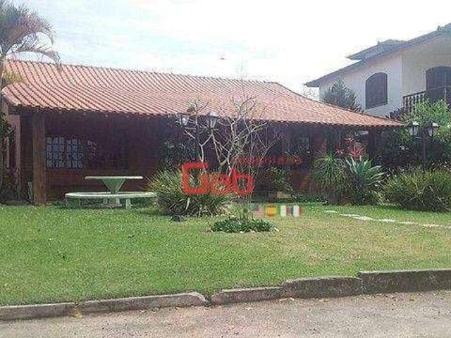 Casa venda em São Pedro da Aldeia, Rio de Janeiro