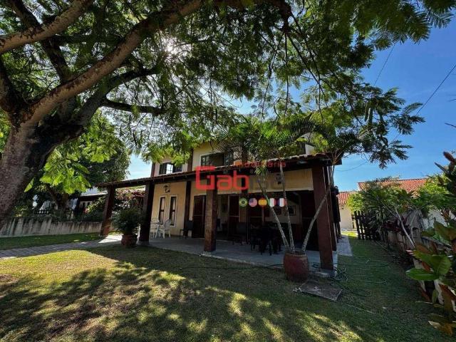 Casa venda em Região Geográfica Imediata de Cabo Frio, São Pedro da Aldeia