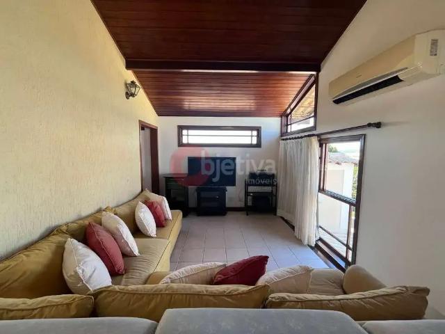 Casa venda em Região Geográfica Imediata de Cabo Frio, São Pedro da Aldeia
