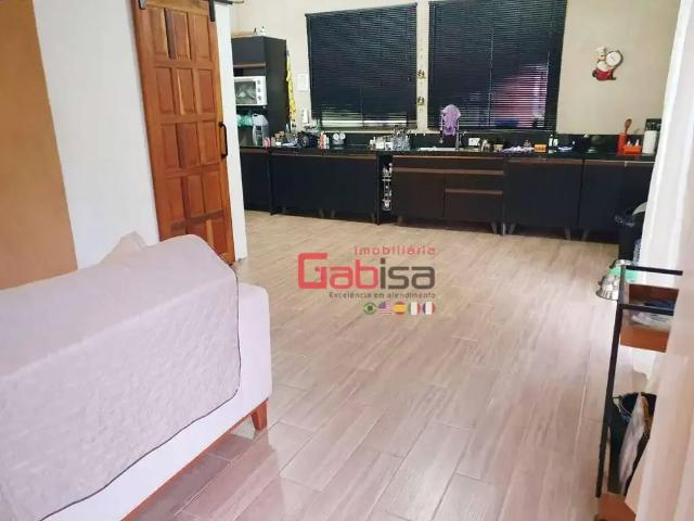 Casa venda em Região Geográfica Imediata de Cabo Frio, São Pedro da Aldeia