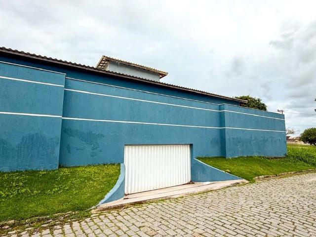 Casa venda em Macaé