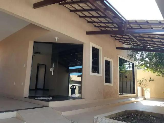 Casa venda em Região Geográfica Imediata de Cabo Frio, São Pedro da Aldeia