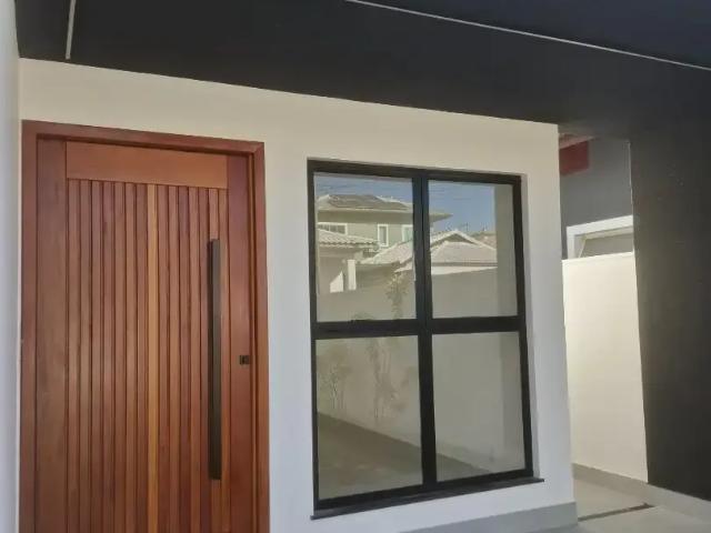 Casa venda em Região Geográfica Imediata de Cabo Frio, São Pedro da Aldeia